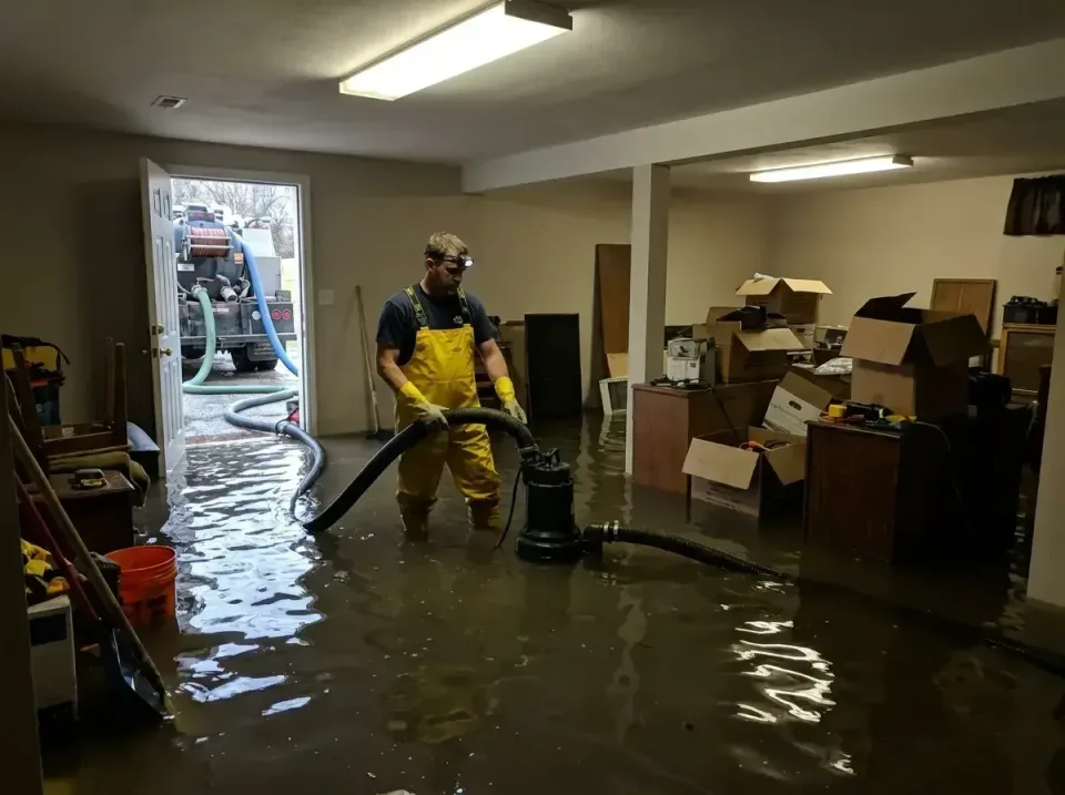 basement-burst-pipe-flooding-a-001 — frequently asked questions, 24-Hour Water Damage Restoration Services in Farley, KY